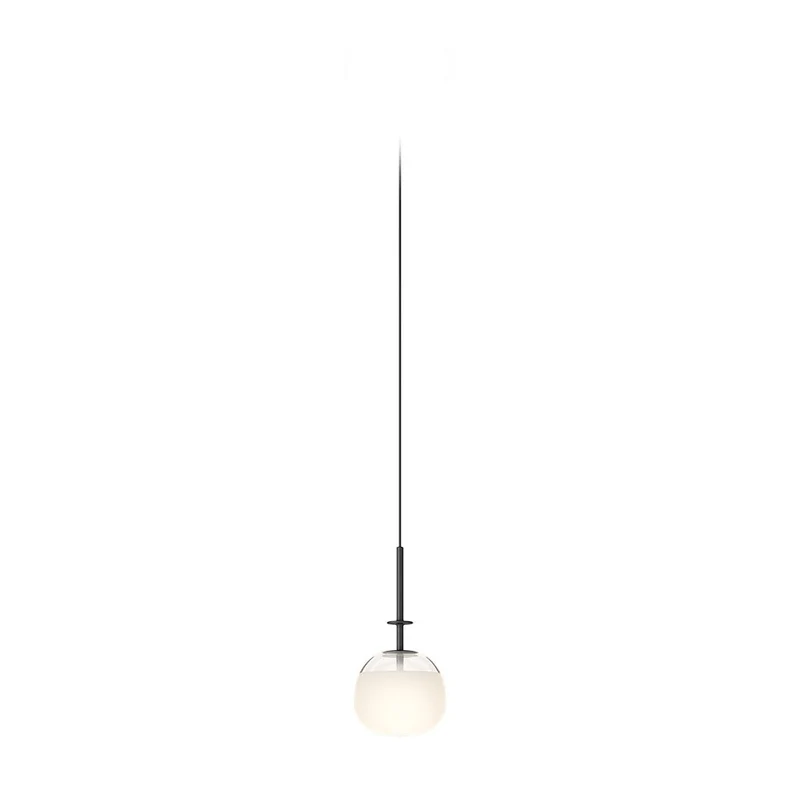 Vibia Tempo 5772 Pendant Lamp