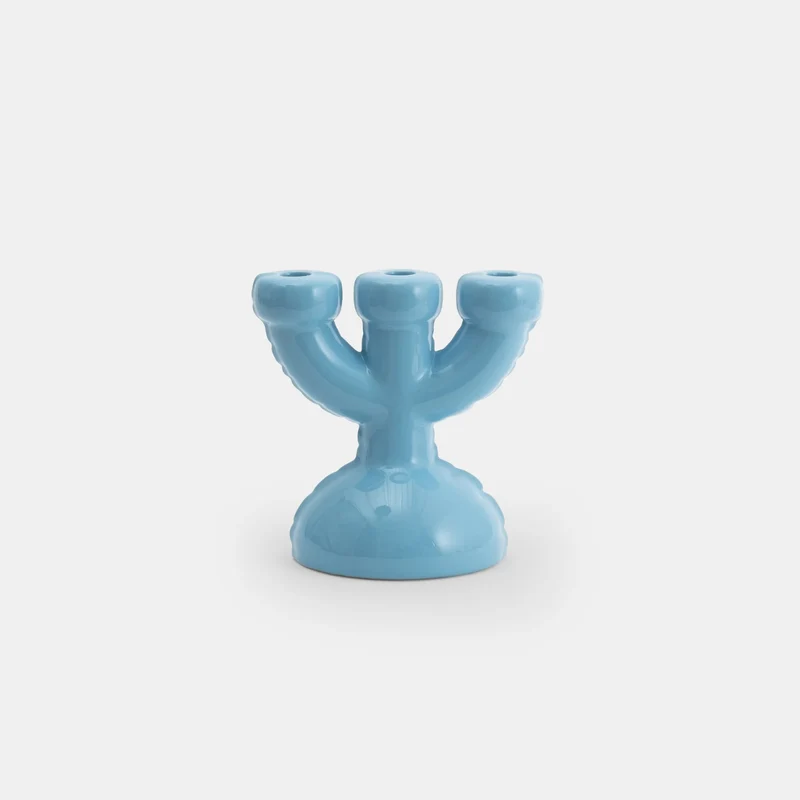 Home Studyo Eric Candelabra