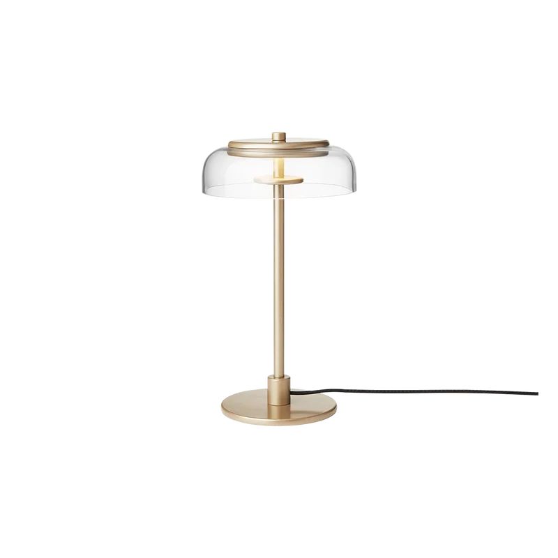 Nuura Blossi Table Small Lamp