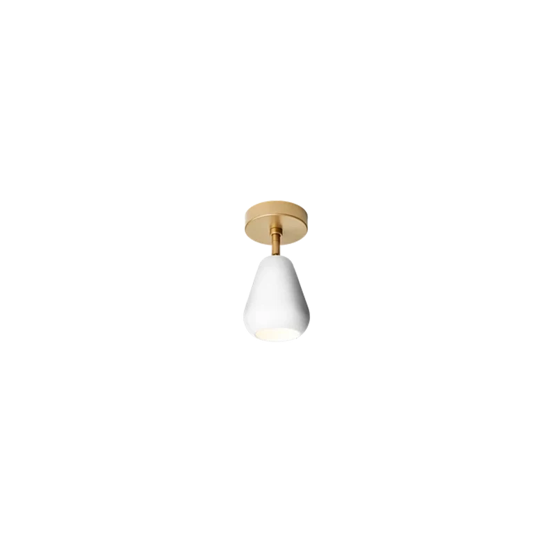 Nuura Anoli Spot Ceiling/Wall