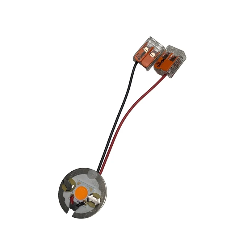 Estiluz Replacement LED Kit Volta 3000K
