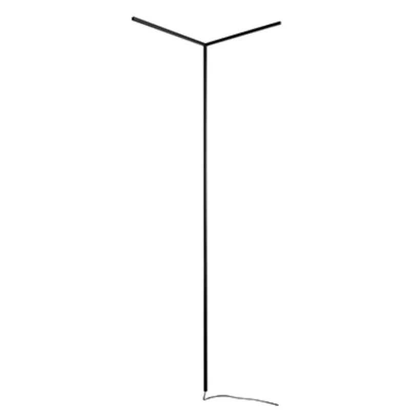 Karman Y Wall Lamp