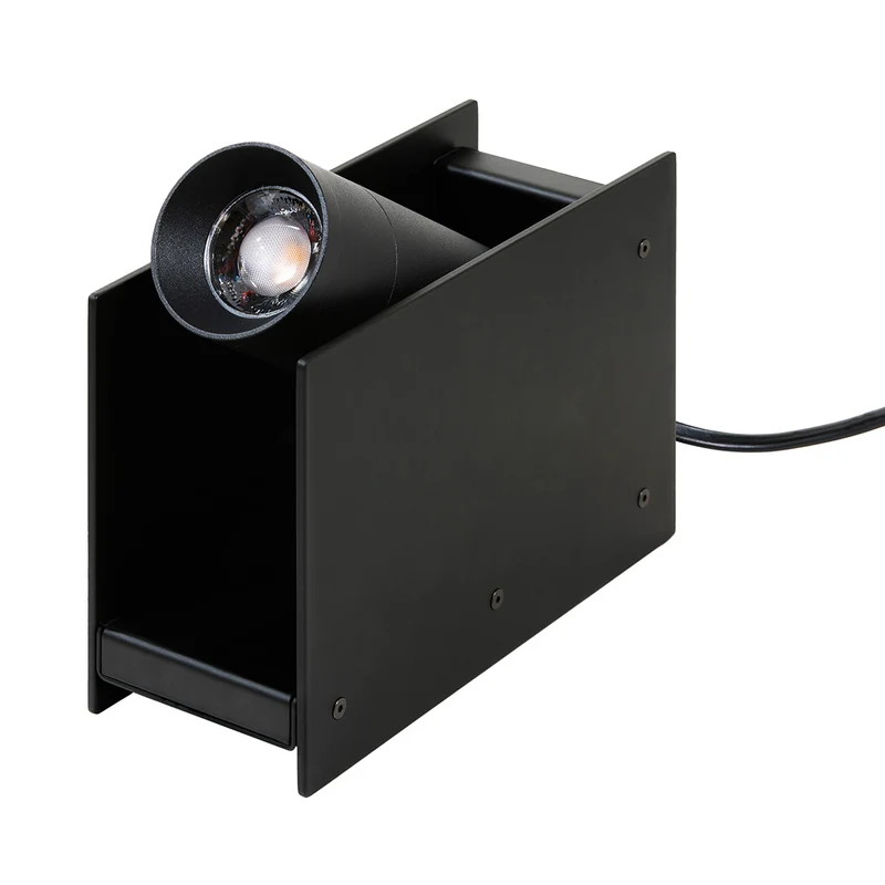 Nemo Plint Spot / Table Lamp