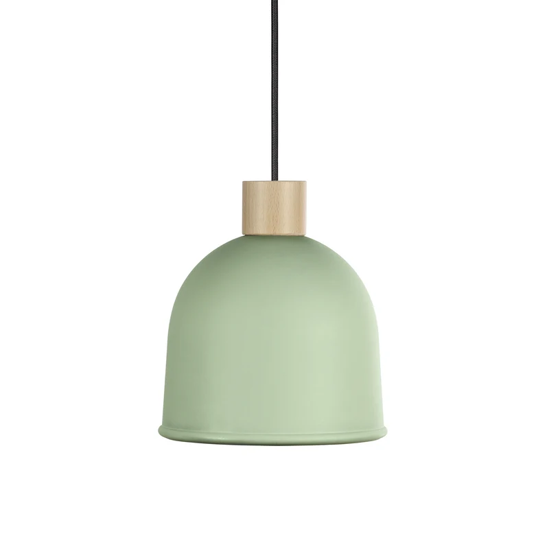 Easy Light by Carpyen Ons Pendant Lamp