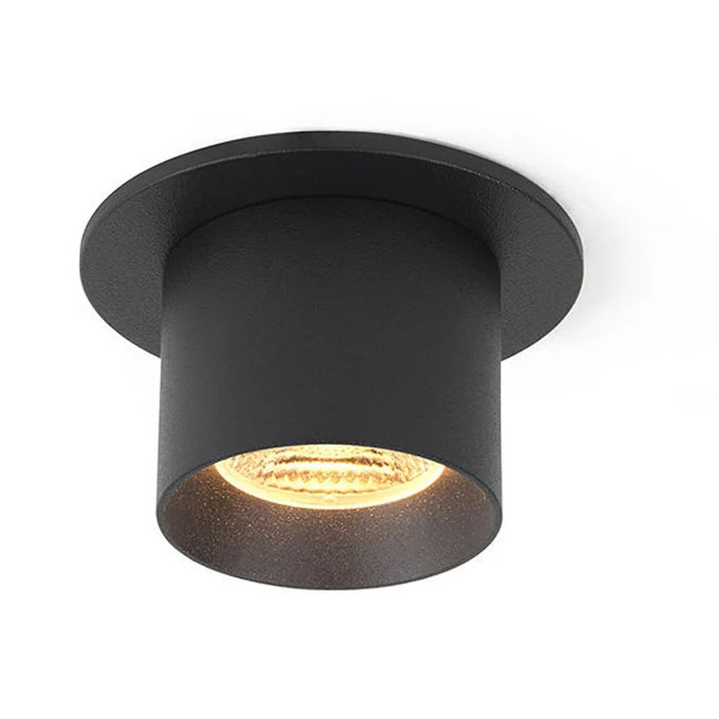 Trizo21 Audy-In Bathroom Surface Spotlight