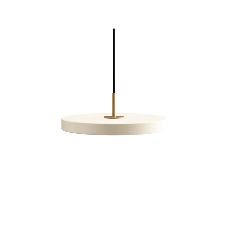 Umage Asteria Plus Pendant Lamp (Professional Lighting)