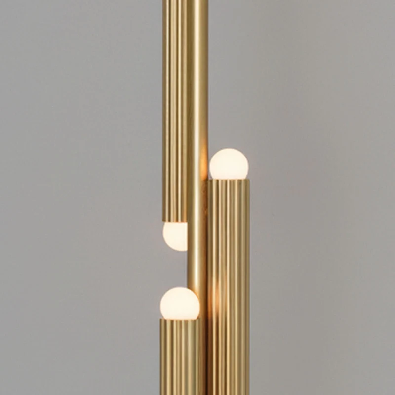 Schwung Vesta Pendant