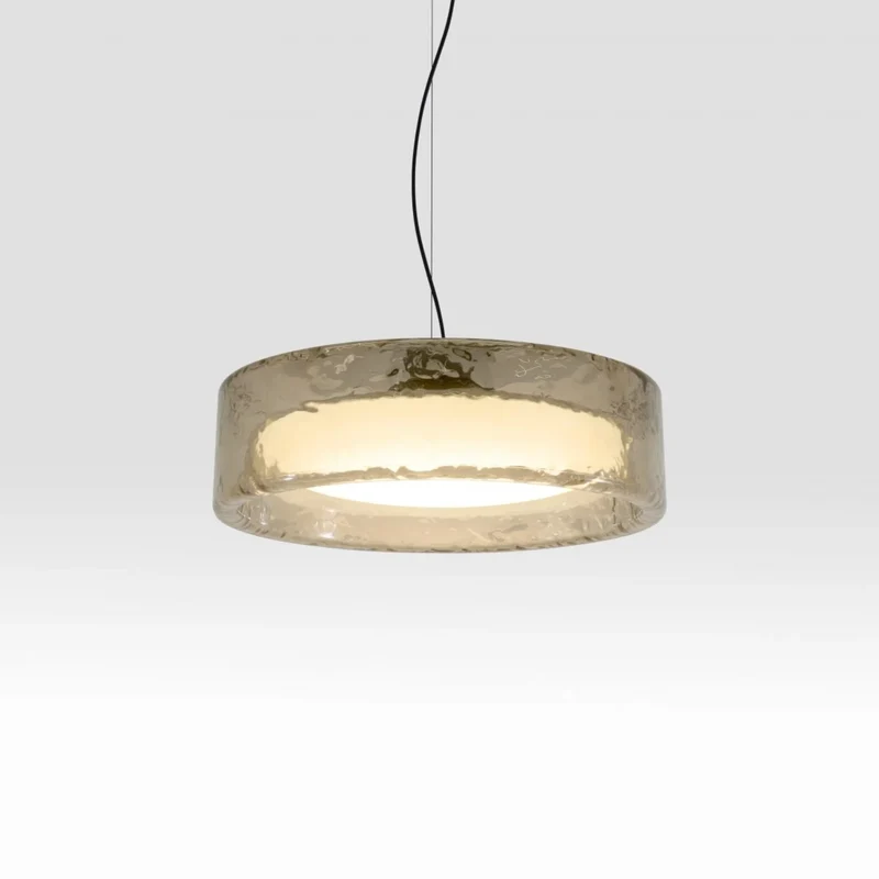 Marset Ringo Pendant Lamp