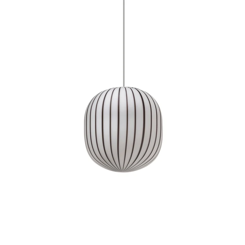 Established & Sons Filigrana Light Pendant Lamp