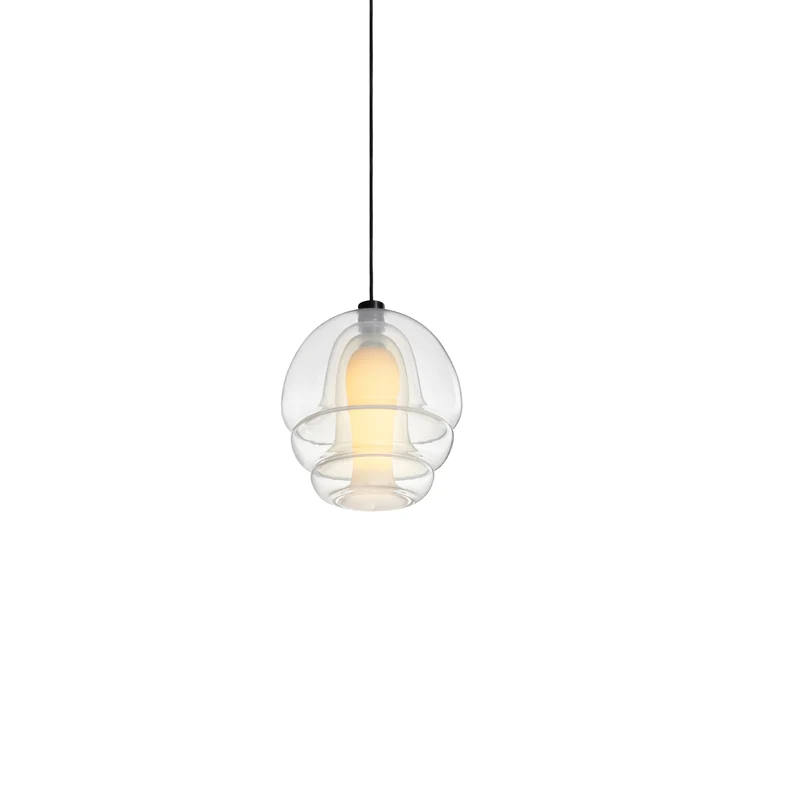 Established & Sons Medusa Pendant Lamp
