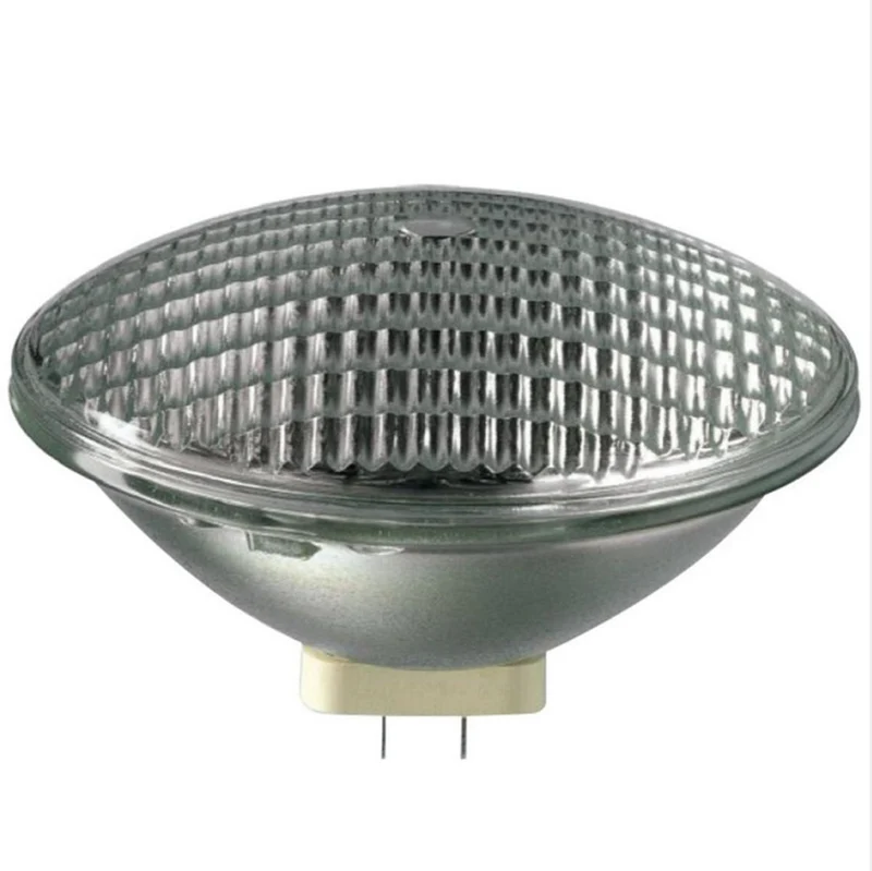 Flos LED Bulb GX16d PAR56 - 2050lm 2500K - Dimmable