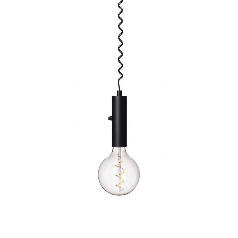 CO Bankeryd Push Pendant Lamp