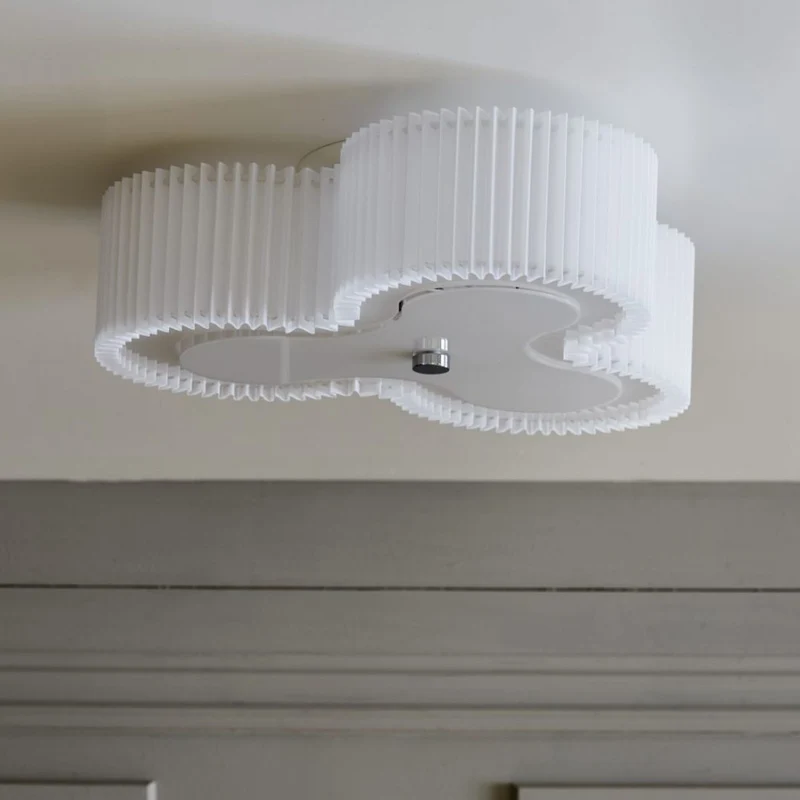 CO Bankeryd Kolme Ceiling Lamp