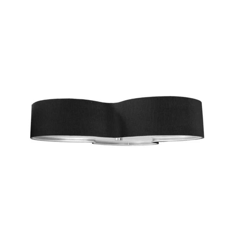 CO Bankeryd Kolme Ceiling Lamp