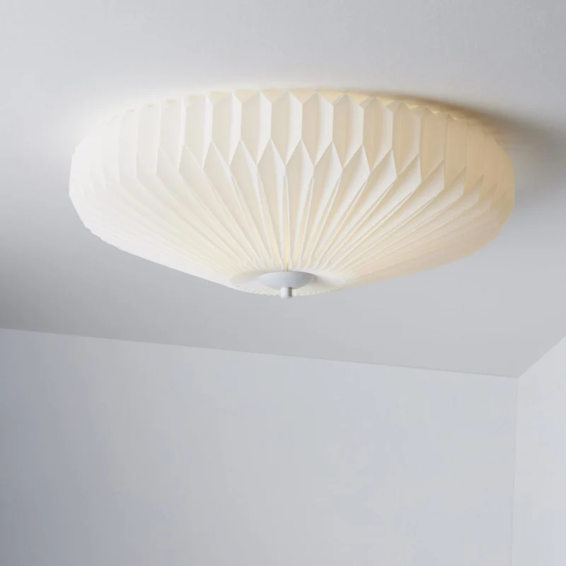 CO Bankeryd Linn Ceiling Lamp