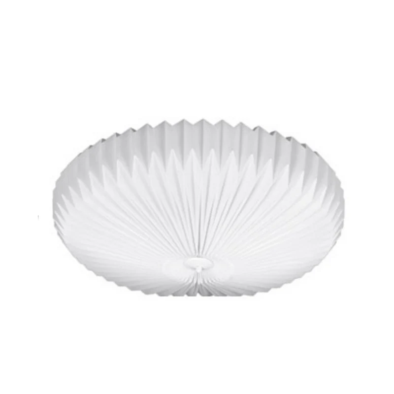CO Bankeryd Linn Ceiling Lamp