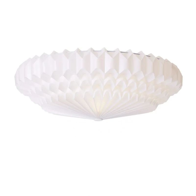 CO Bankeryd Belli Ceiling Lamp