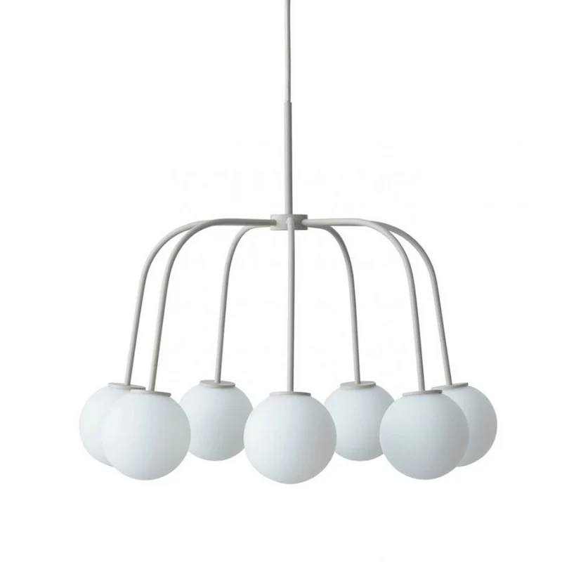 CO Bankeryd Waterfall Pendant Lamp