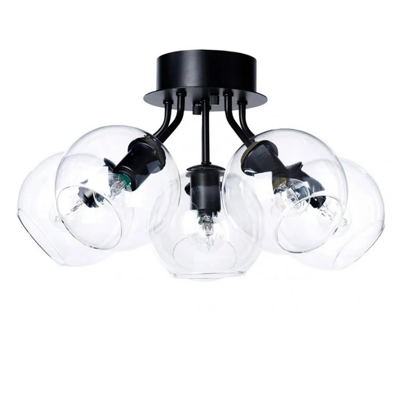 CO Bankeryd Tage 50 Ceiling Lamp