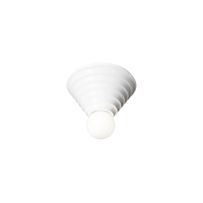 CO Bankeryd Loop Ceiling Lamp