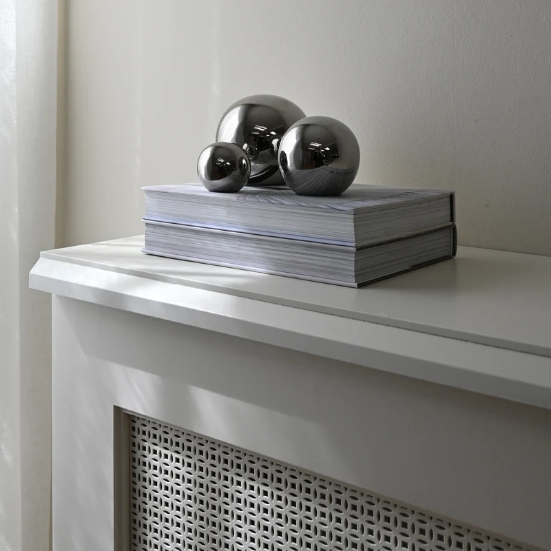 101 Copenhagen Gallery Balls - Set of 3