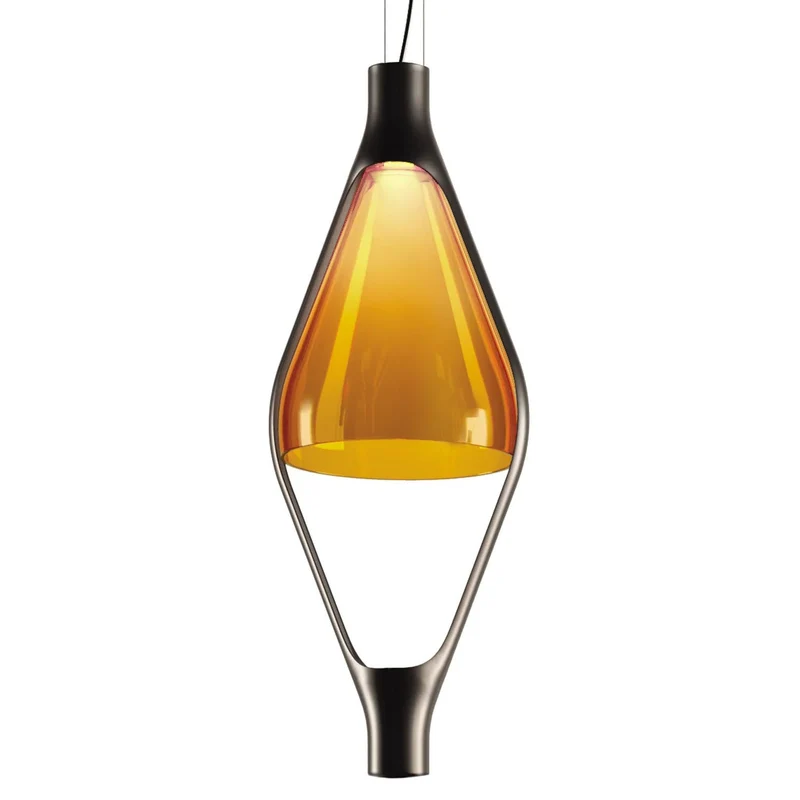 Kdln Viceversa Pendant Lamp
