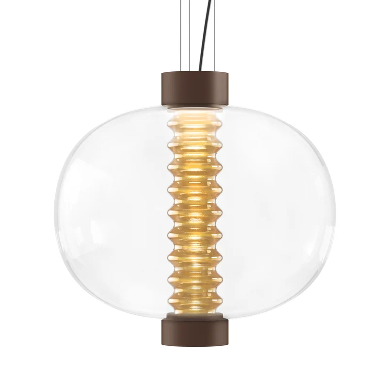 Kdln Bolha Pendant Lamp