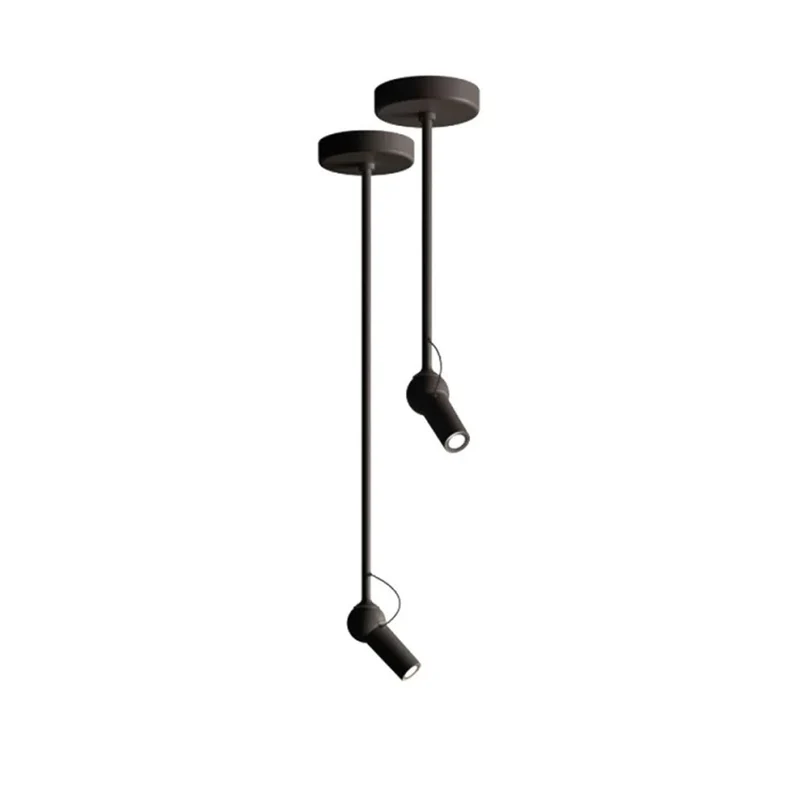 Kdln Bird Ceiling Lamp