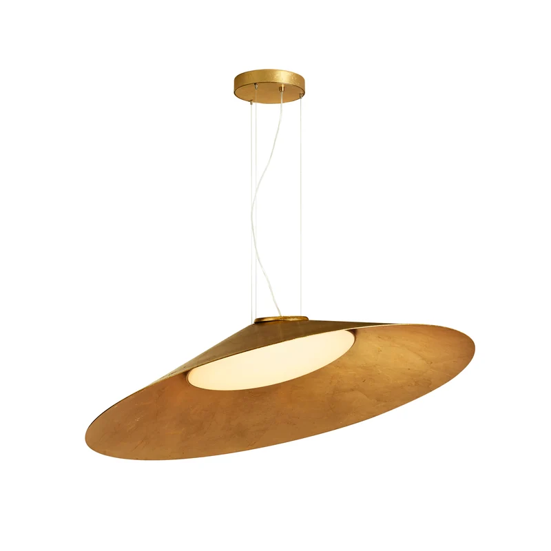 Kdln Kate Pendant Lamp