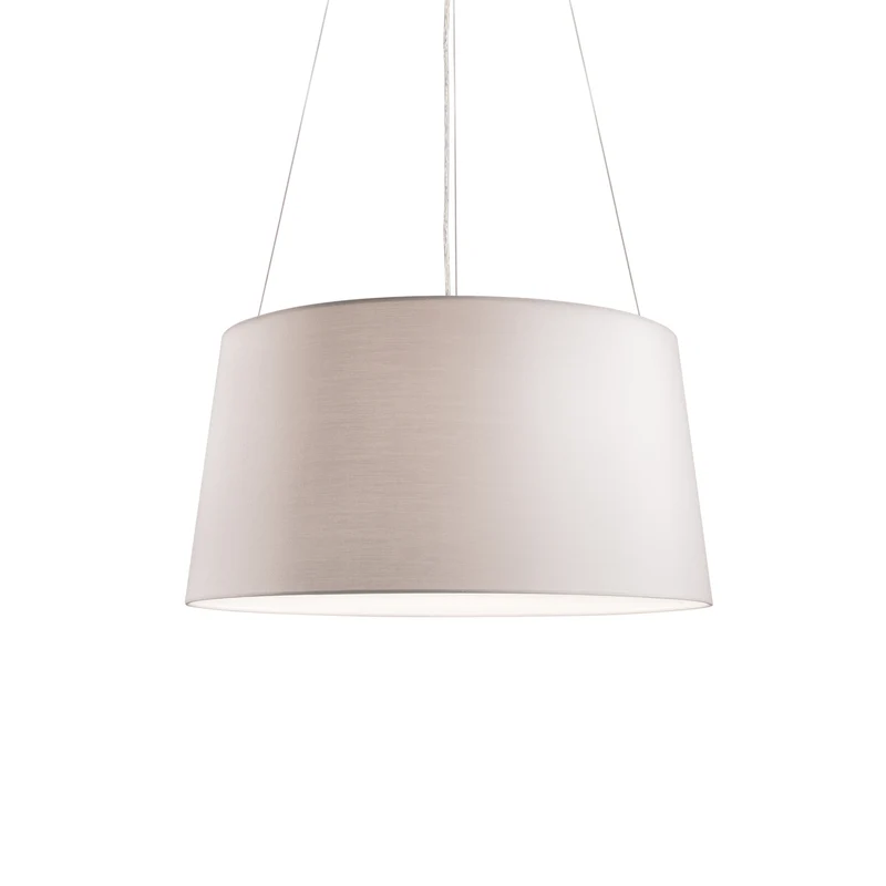 Kdln Tripod Pendant