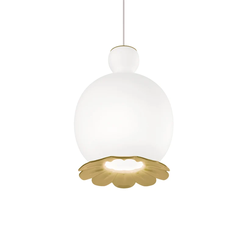 Kdln Opyo Pendant Lamp