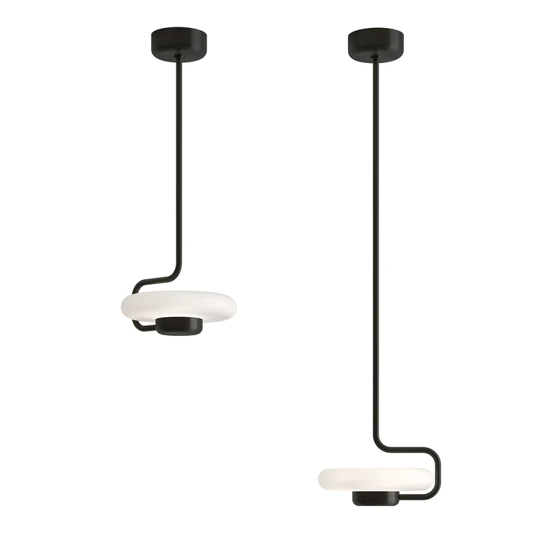 Kdln Tratto Pendant Lamp
