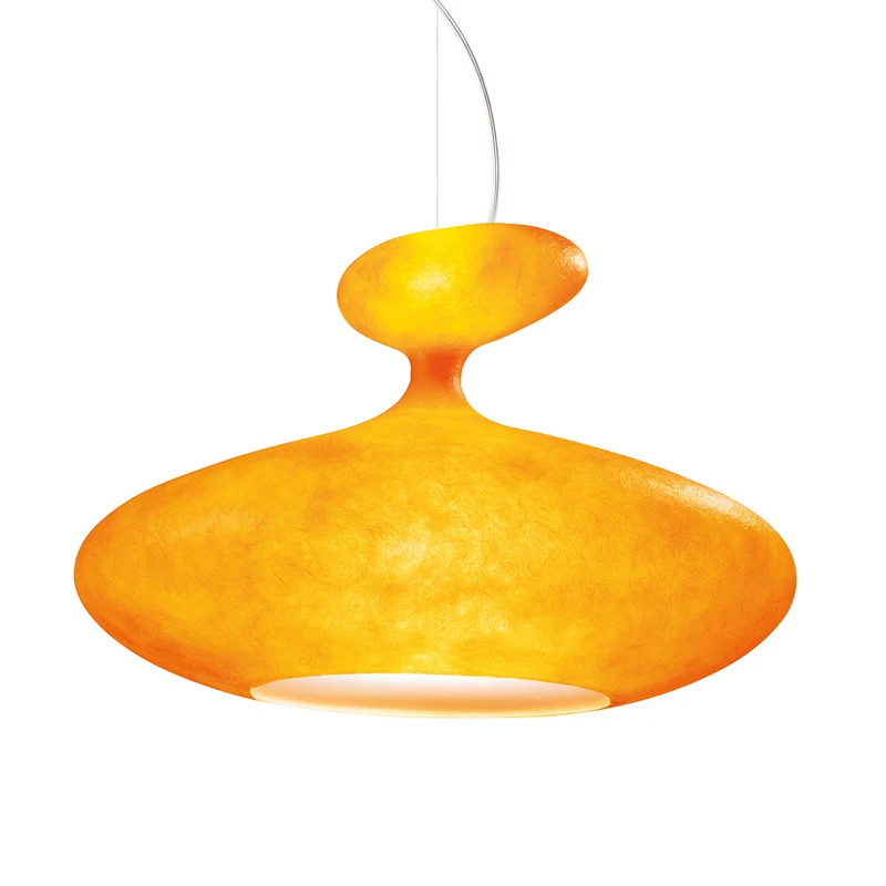 Kdln E.T.A. SAT Pendant Lamp