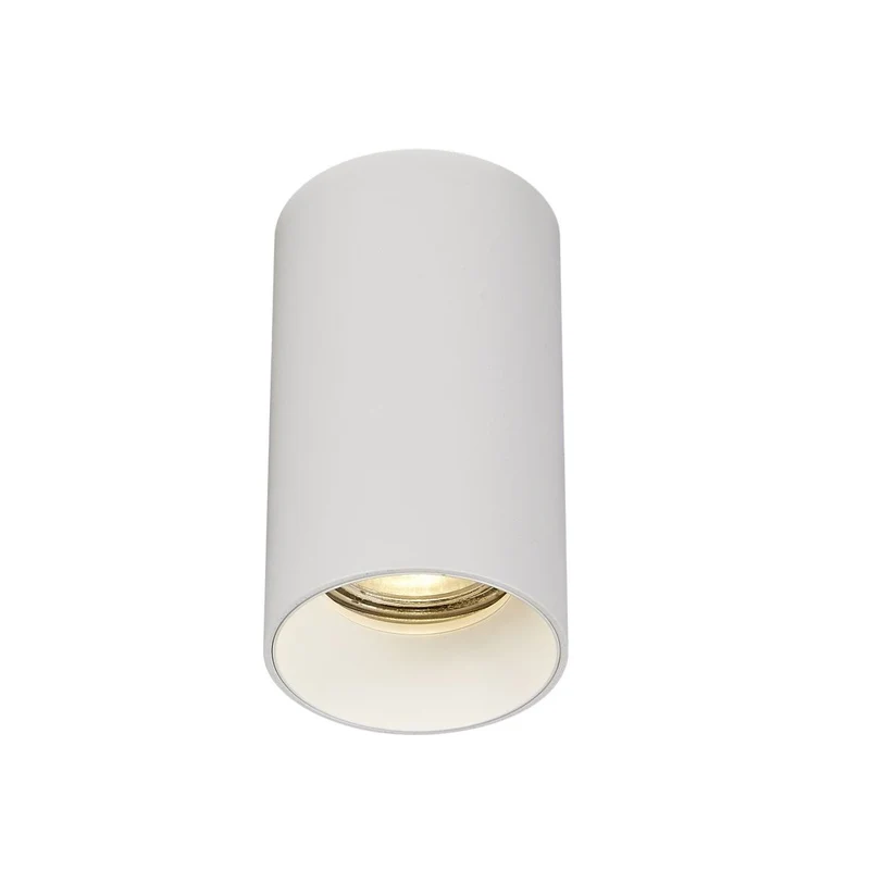 Lytra Nova Spotlight