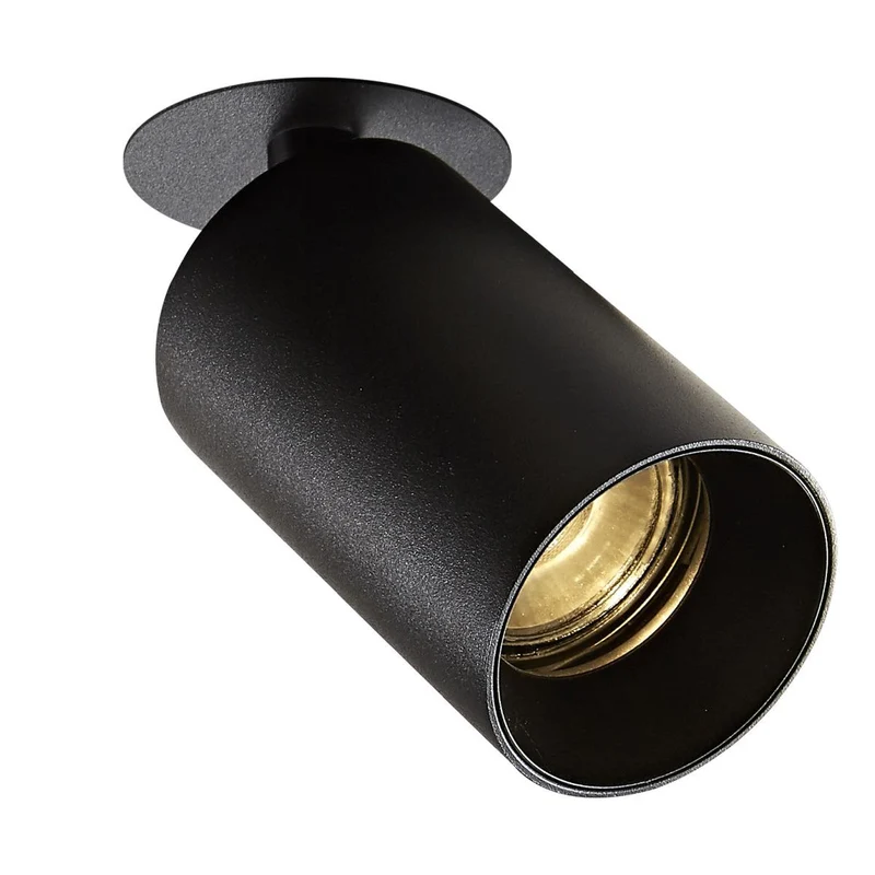 Lytra Focus Adjustable Recessed Spotlight