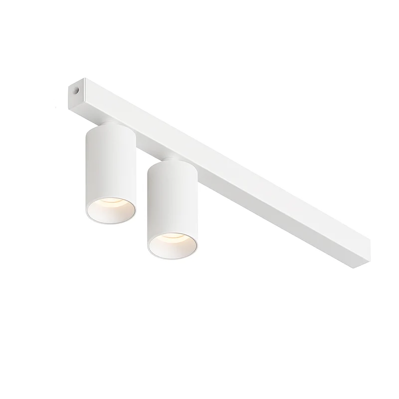 Lytra Astra Line Adjustable Double Spotlight