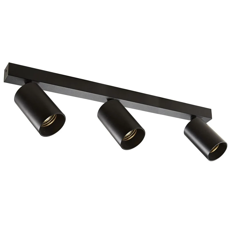 Lytra Astra 3 Adjustable Triple Spotlight