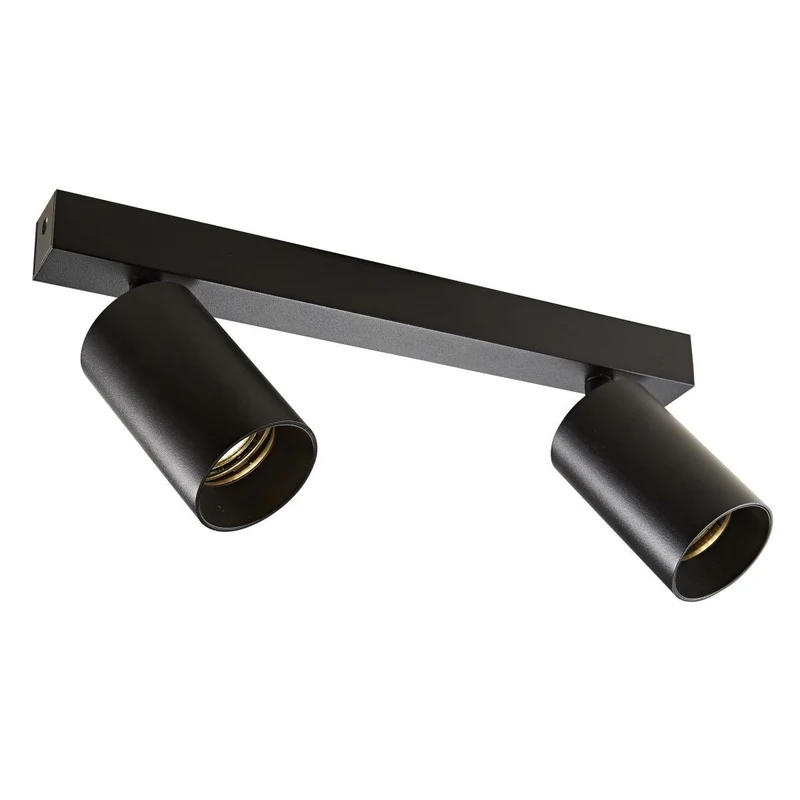 Lytra Astra 2 Adjustable Double Spotlight