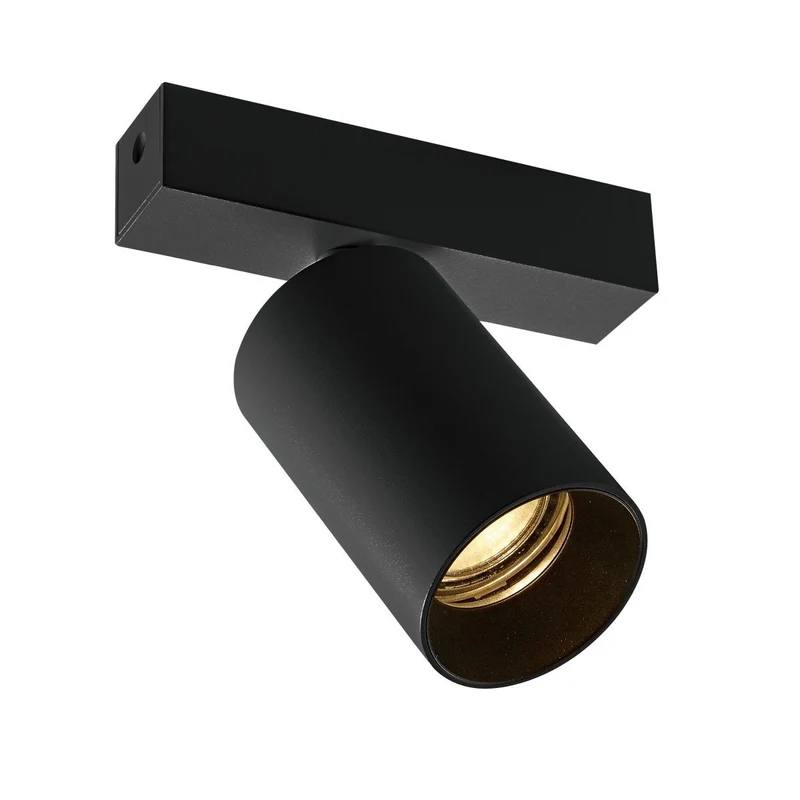 Lytra Astra 1 Adjustable Single Spotlight