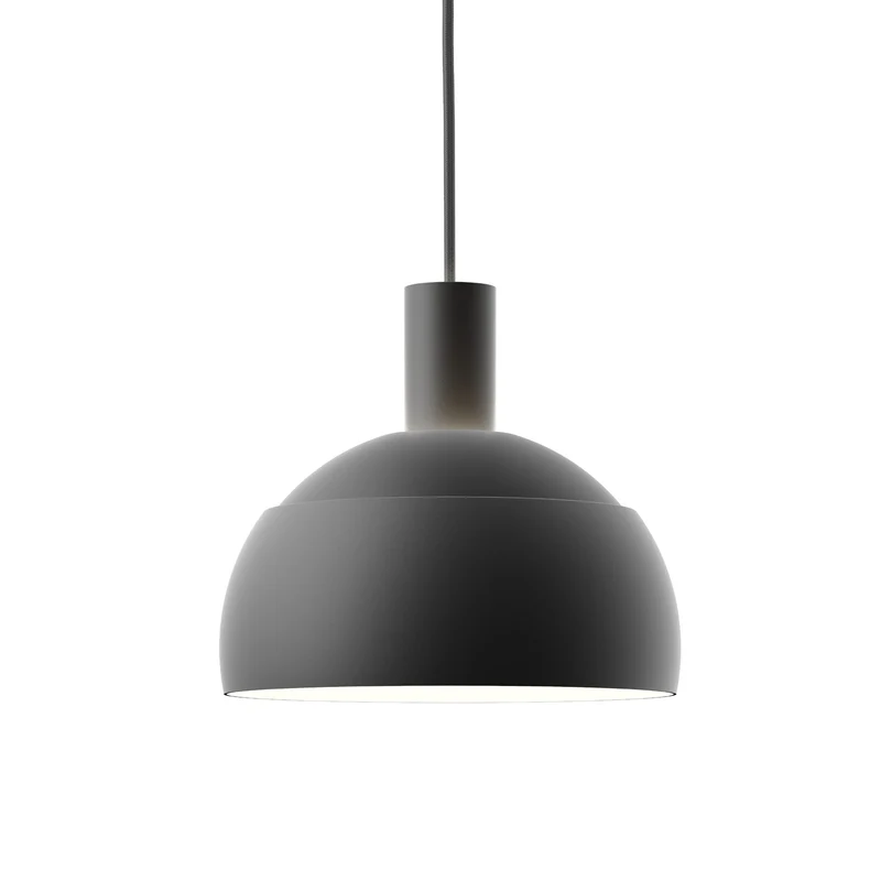 Louis Poulsen FJ Elements Pendant Lamp