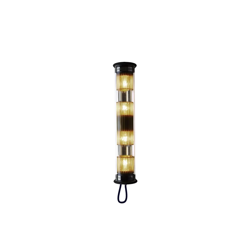 DCWéditions In The Tube 120-700 Pendant Lamp