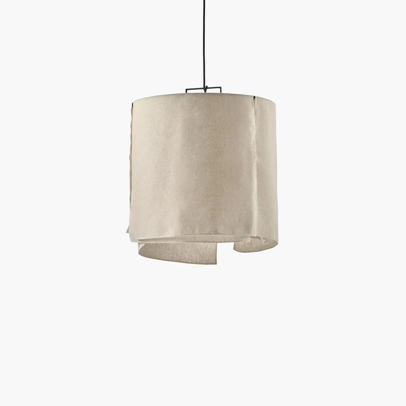 Serax Nomad Pendant Lamp