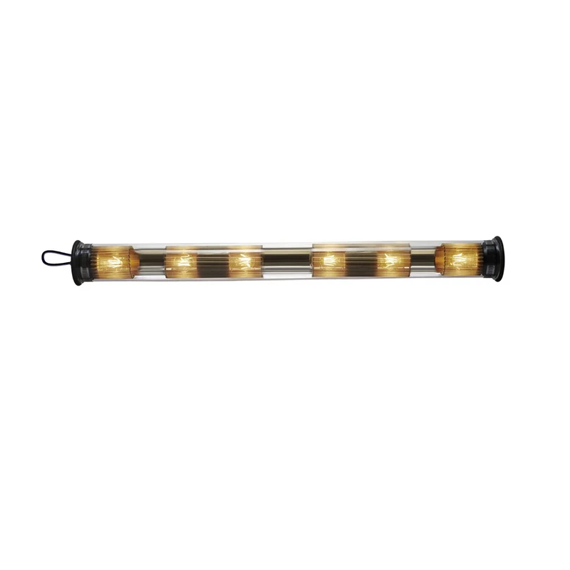 DCWéditions In The Tube 120-1300 Pendant Lamp