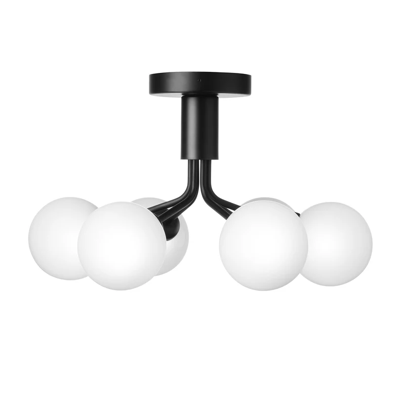 Nuura Apiales 6 Ceiling Lamp