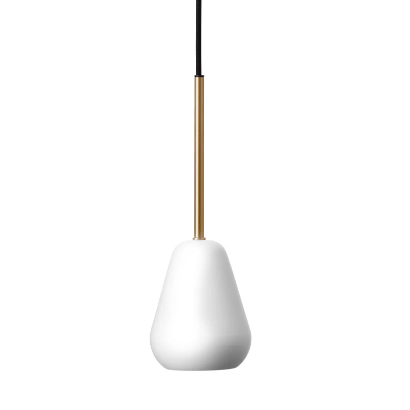 Nuura Anoli Spot Pendant