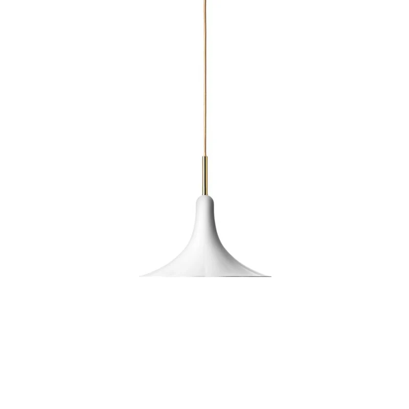 Nuura Petallii 1 Small Pendant Lamp