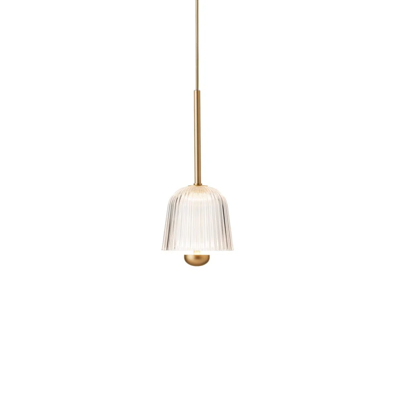 Nuura Asteea 1 Pendant Lamp