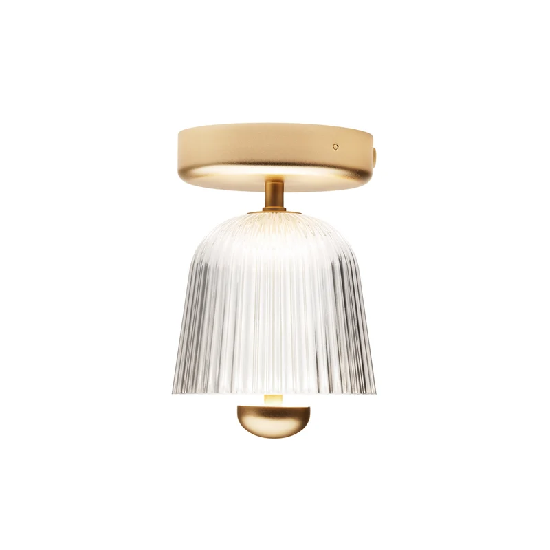 Nuura Asteea Ceiling Lamp