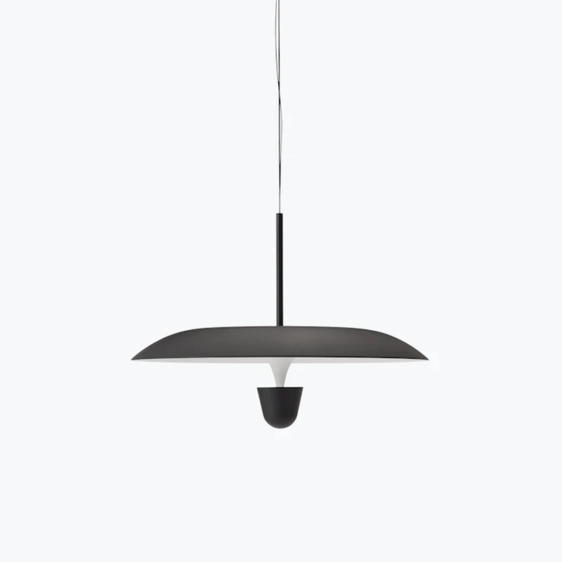 New Works Kantarell Pendant Lamp