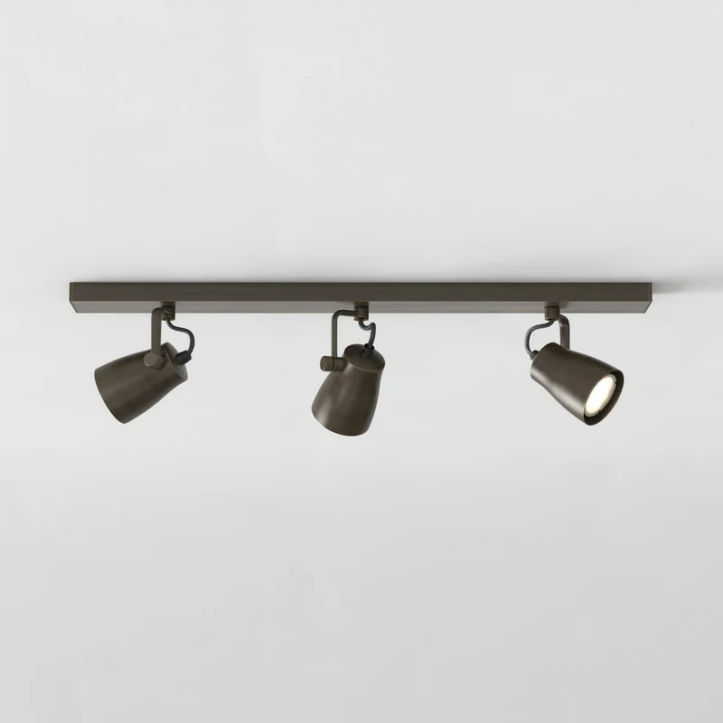 Astro Juno Triple Bar Spotlight